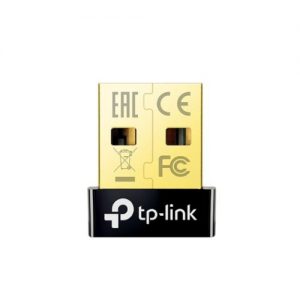TP-LINK UB4A Bluetooth Adapter USB Nano 4.0