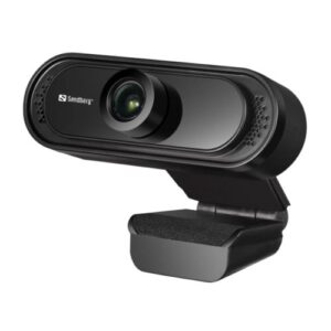 Sandberg1080p USB Webcam