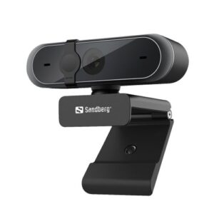 Sandberg USB HD Video Webcam
