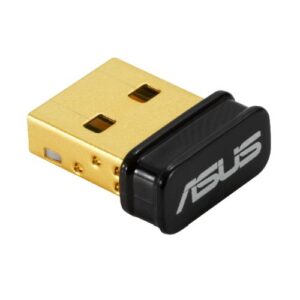 Asus USB-BT500 Bluetooth 5.0 Adapter