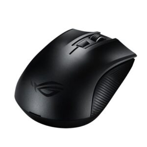 Asus ROG STRIX CARRY Wireless Mouse