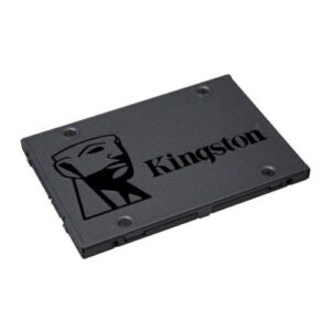 Kingston 960GB SATA3 SSD