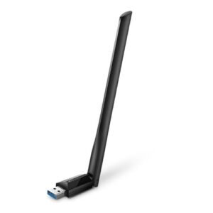 TP-LINK Wireless USB Adapter
