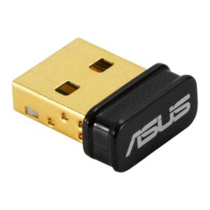 Asus 150Mbps Wireless Adapter