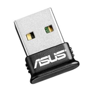 Asus USB Micro Bluetooth 4.0 Adapter