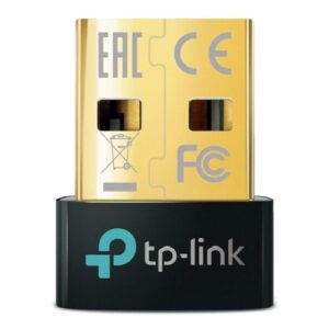 TP-LINK Nano Bluetooth 5.0 Adapter