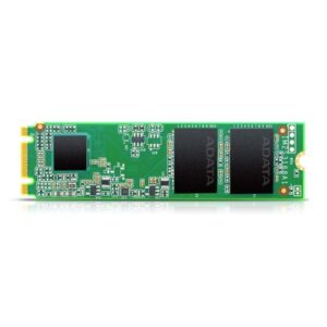ADATA 480GB M.2 SATA SSD