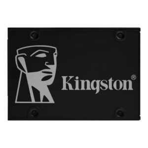 Kingston 1TB SATA3 SSD