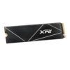 1TB XPG GAMMIX S70 Blade M.2 NVMe SSD